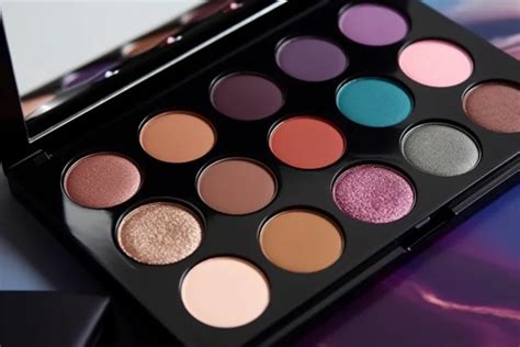 eyeshadow dior or chanel|10 of the Best Eyeshadow Palettes to Try in 2024 .